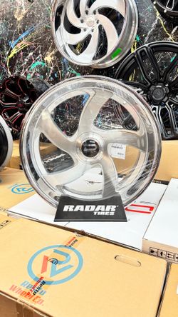 24s stagger chevelle cutlass Oldsmobiles Skylar