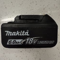 Makita