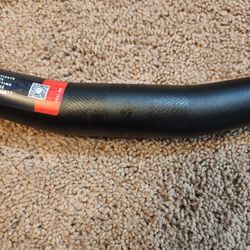 Specialized  Handlebar
