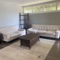 Couches 