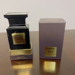 Tom Ford Tobacco Vanille