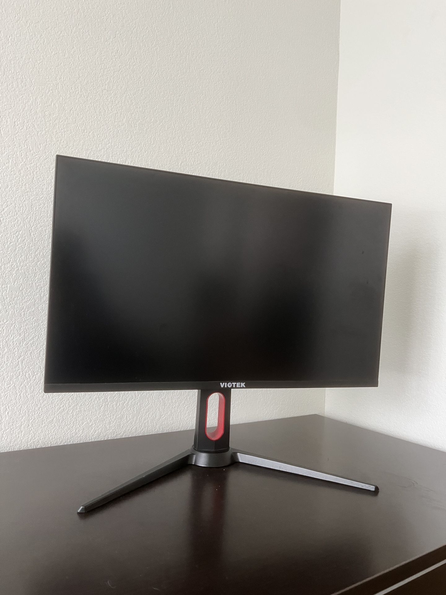 1440p IPS 27in 180hz Monitor