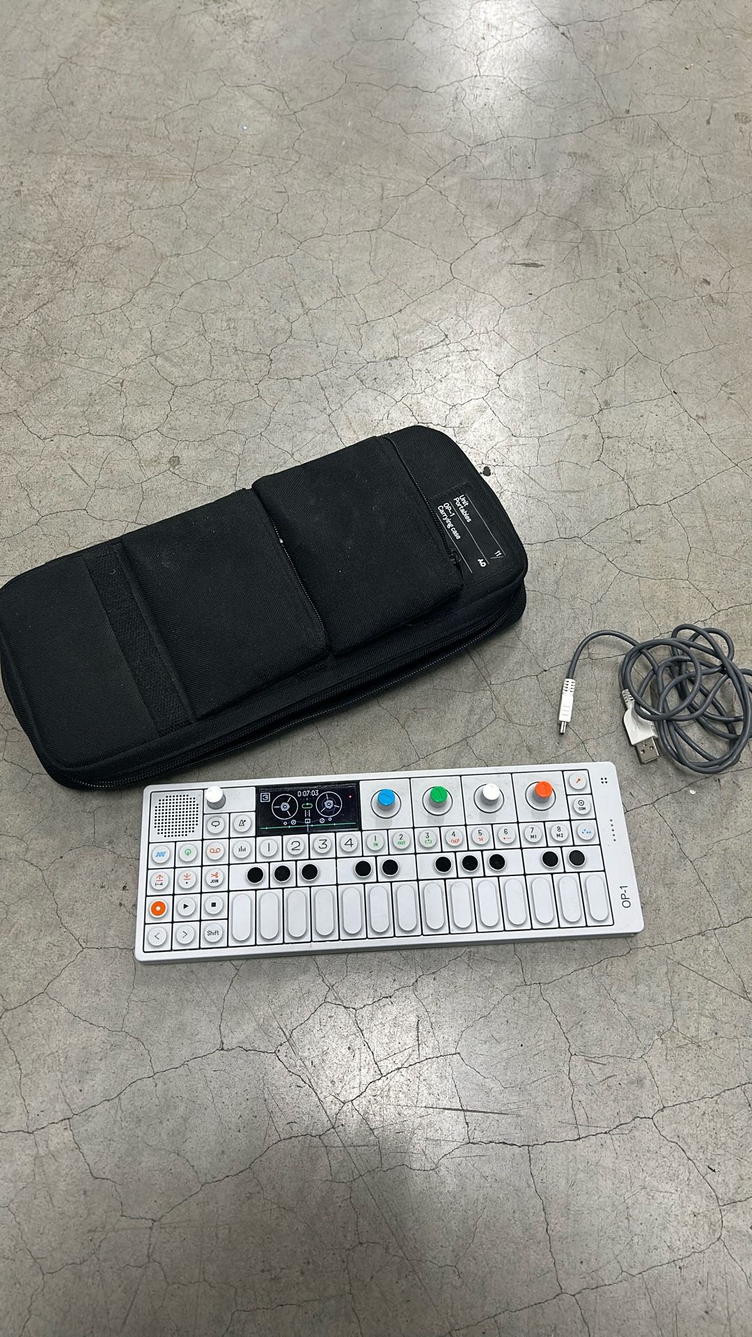 Op-1