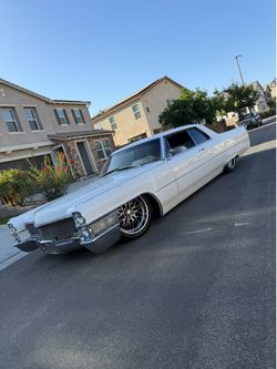 20 inch US Mags Rambler Wheels & Tires