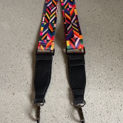 Mersi Replacement Shoulder Strap