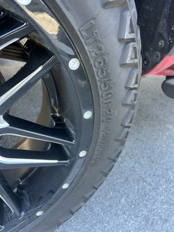 RINES WHEELS RIMS  DESDE 115$ 