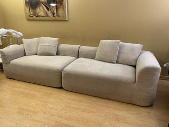 Sofa New