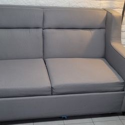 Sofa Bed