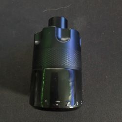 Azzaro The Most Wanted 