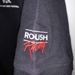 Golf shirt Size Is Xxl