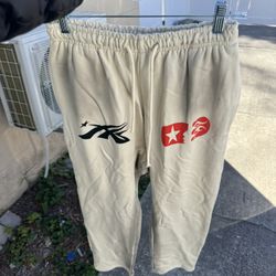 Size L $99 Free Shipping 