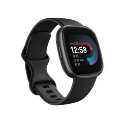 Fitbit Sense