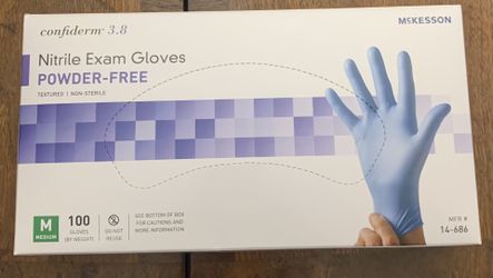 Gloves