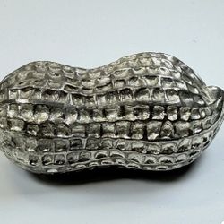 Giant Peanut Paper Weight 