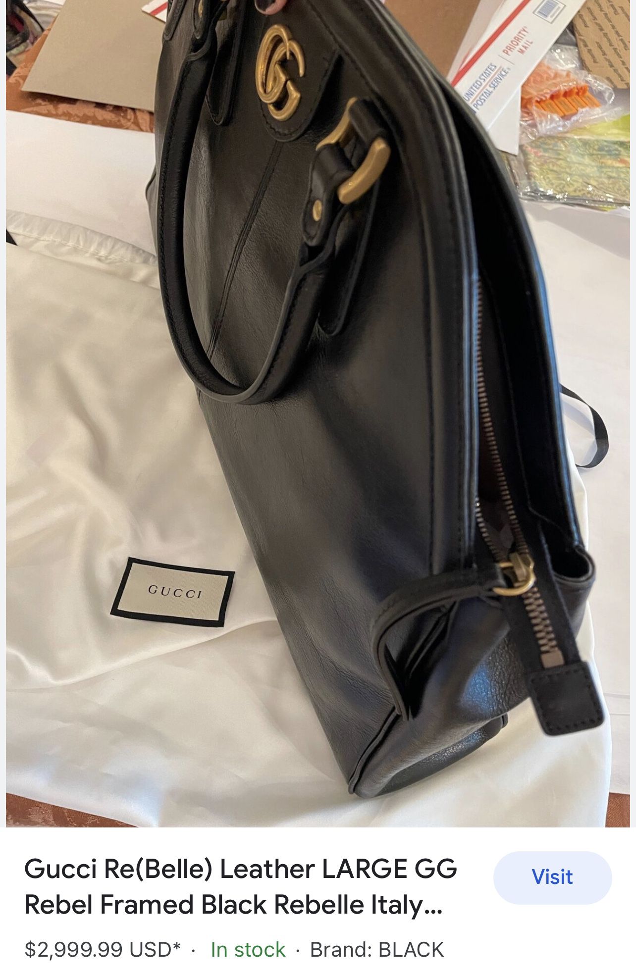 Handmade Repurposed Designer Shopping Bags for Sale in San Diego, CA -  OfferUp