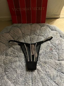 Victoria secret s