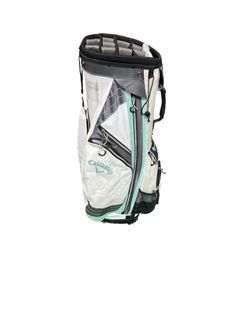 Women’s CallawayGolf Bag