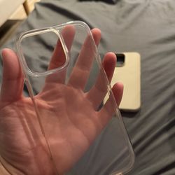 iPhone 16 pro max case