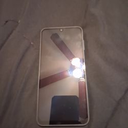 Samsung Android A16 128 GB