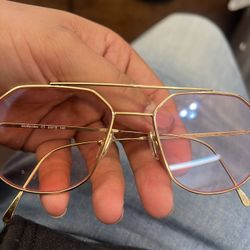 Illesteva Sunglasses Style Montevideo