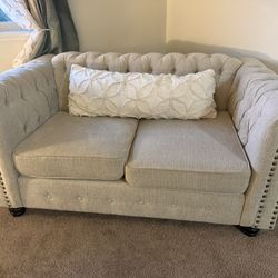 Living Room Set 
