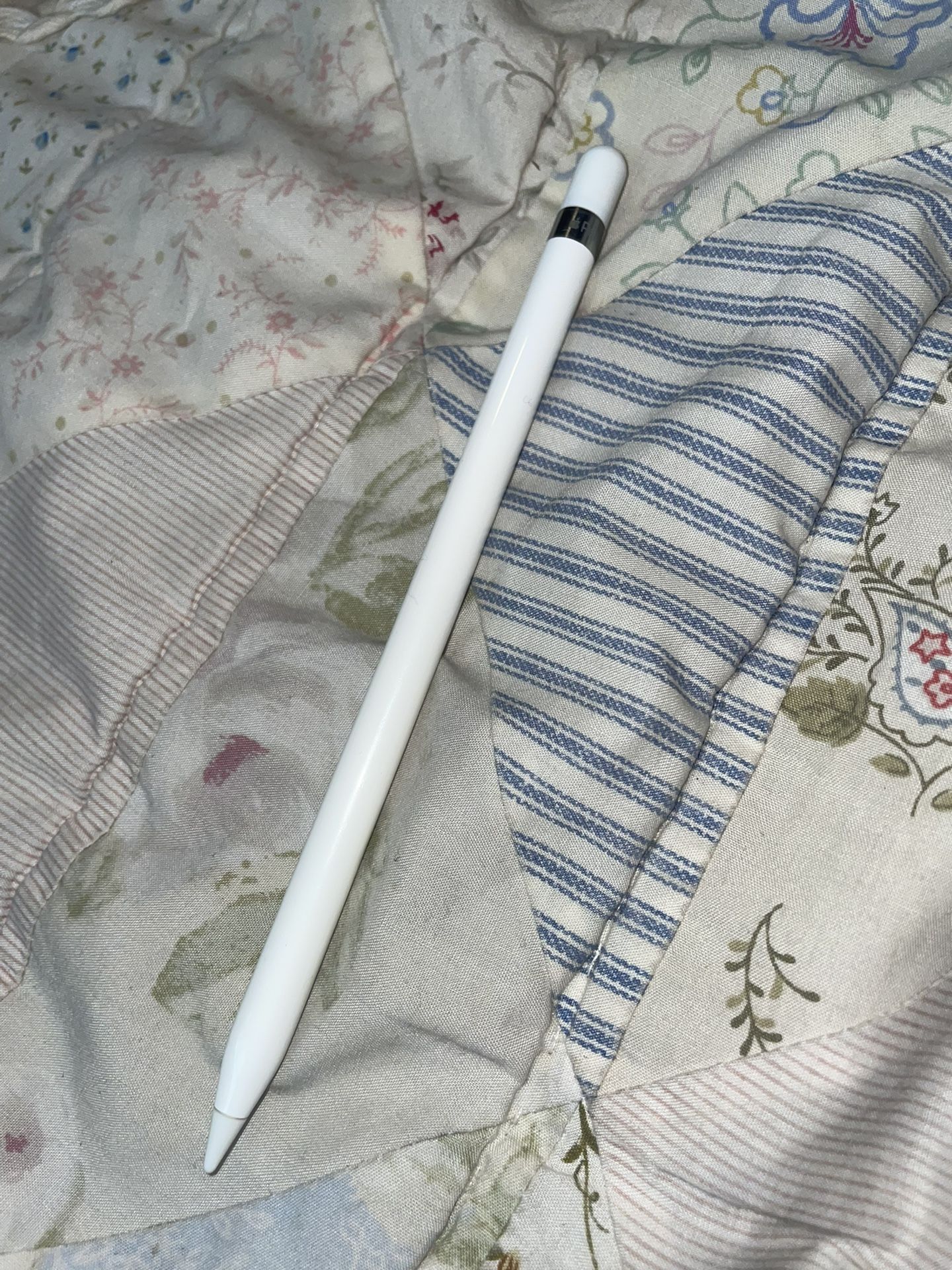 apple pencil 1st gen