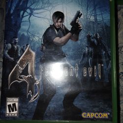 Xbox One Games Some Unopened $5, $10, &$15