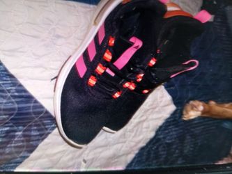 Adidas women's shoes