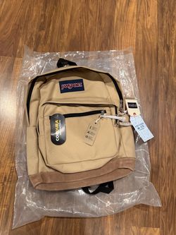 Jansport Backpack