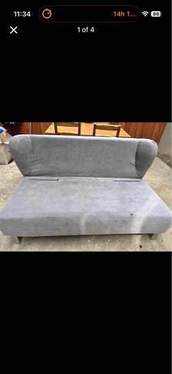 Futon