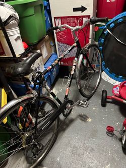 Bike 26