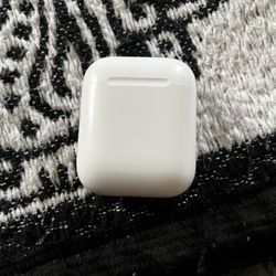 Air Pods