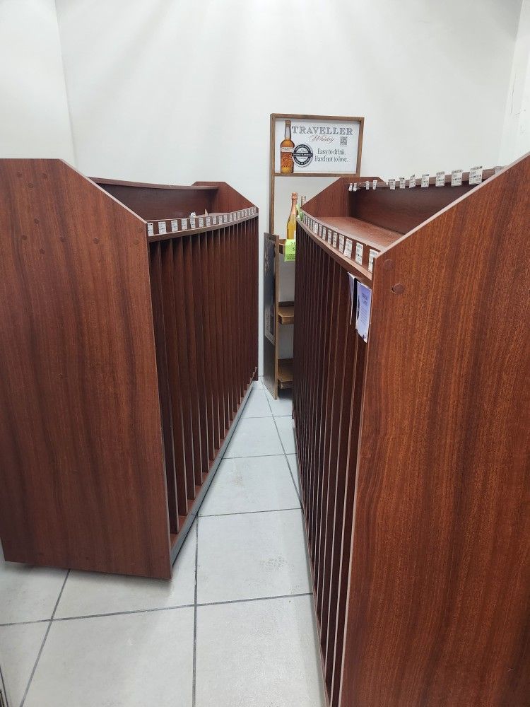 Wine Racks For Sale