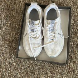 Nike Running Shoes Woman’s