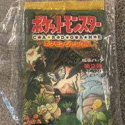 Pokémon Card Collection 