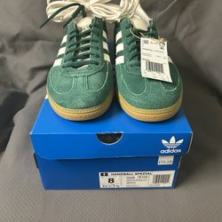 Adidas Handball Special