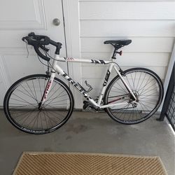 Women’s Used Road Bike for Sale