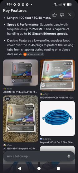 Brand new wire communications