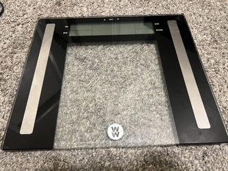 Scale