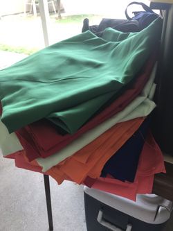 Overlays (variety) $4 ea