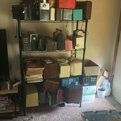 Antique Miscellaneous 