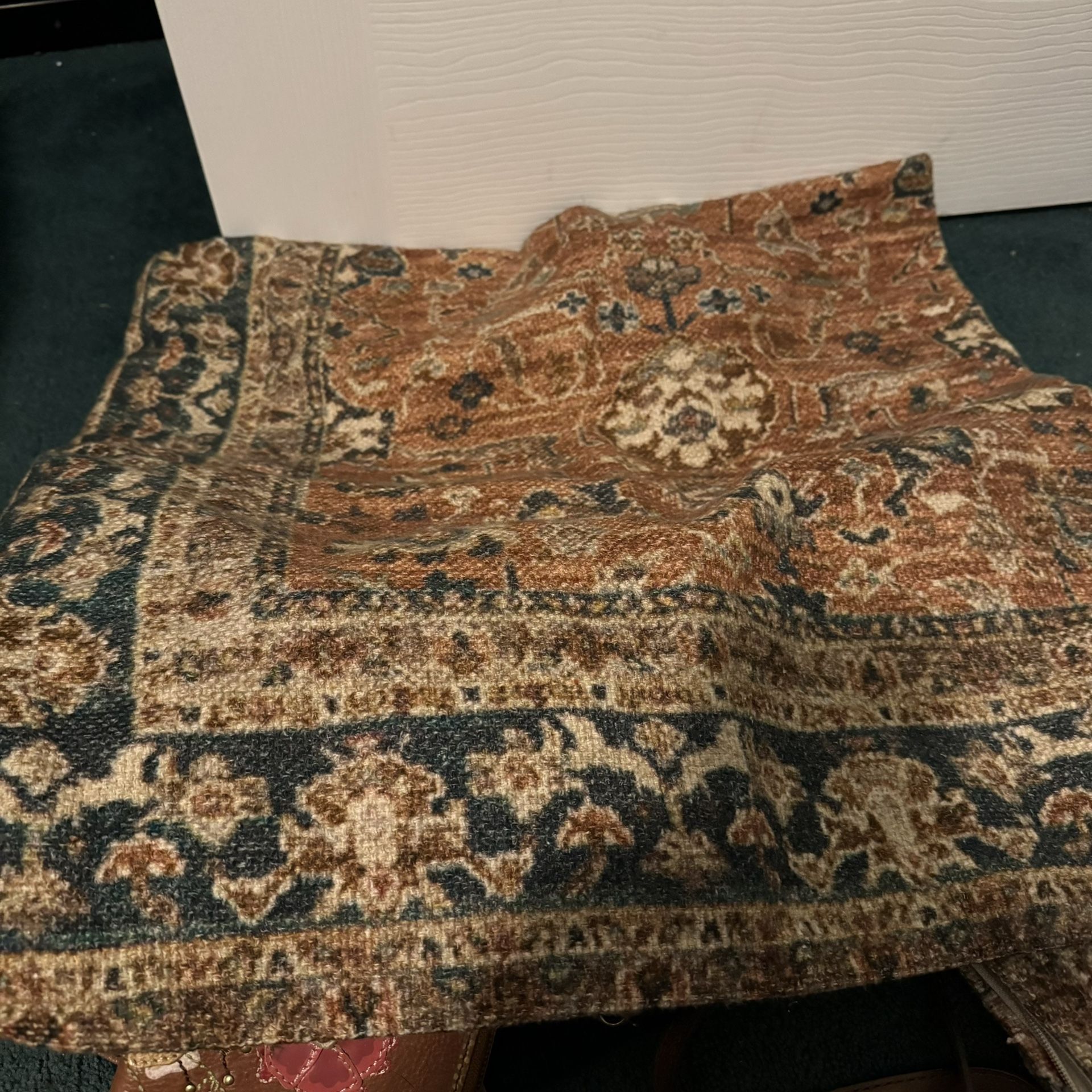 Pillow Covers