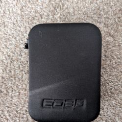COBB Accessport