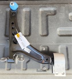 16-25 Chevy Malibu RH Lower Control Arm