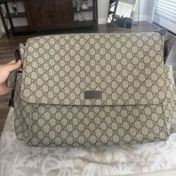 Gucci Bag