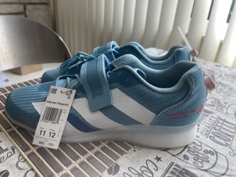 Adidas Men Shoes