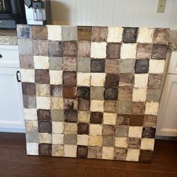 Cool Wall Decor