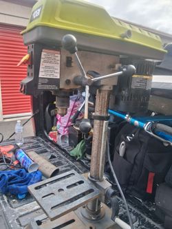 Drill for sale