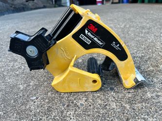 3M M3000-PAK Hand-Masker