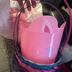Easter Stuff 
